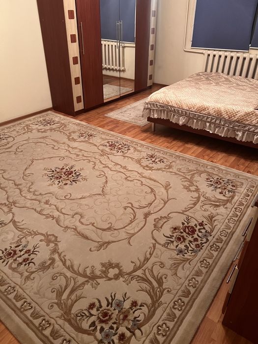 Продается спальный гарнитур, срочно!!!