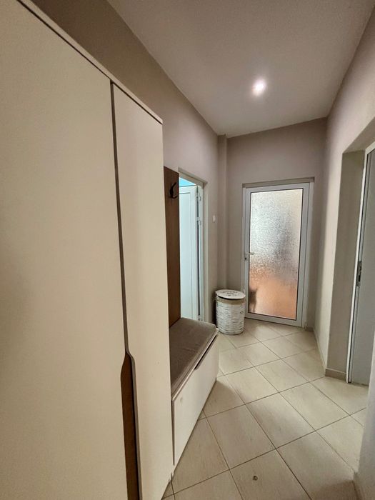 Продава се Етаж от къща в Враца, Център - 92 кв.м за 1957 €/кв.м - Снимка #13