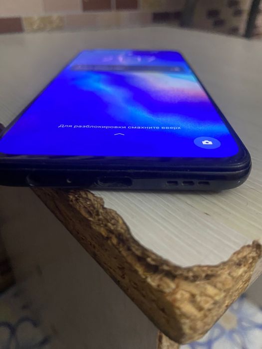 Oppo Reno5 хорошо состояние