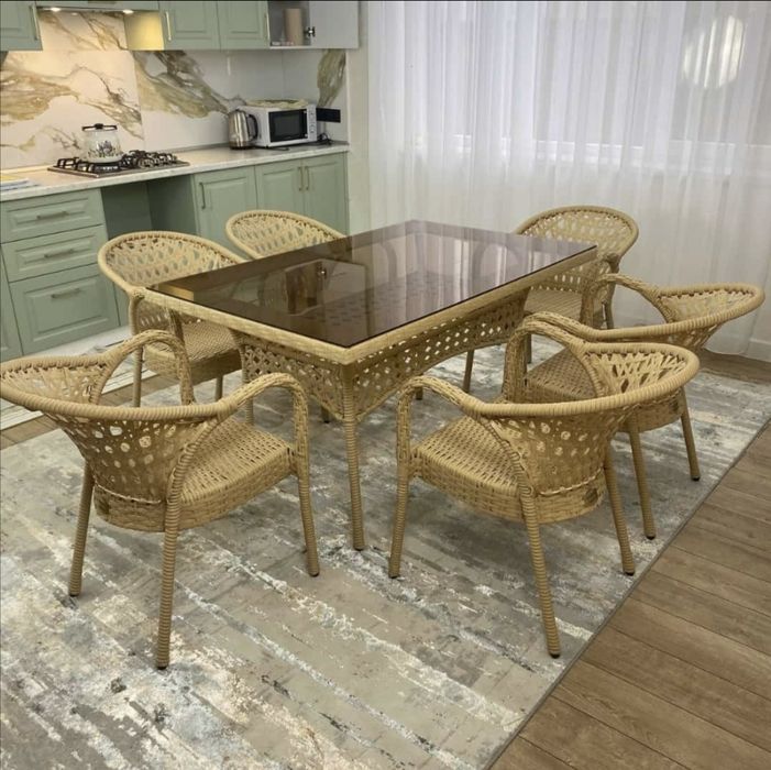 Дача котедж аренда посуточно