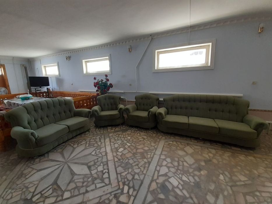 Четверка сатылады