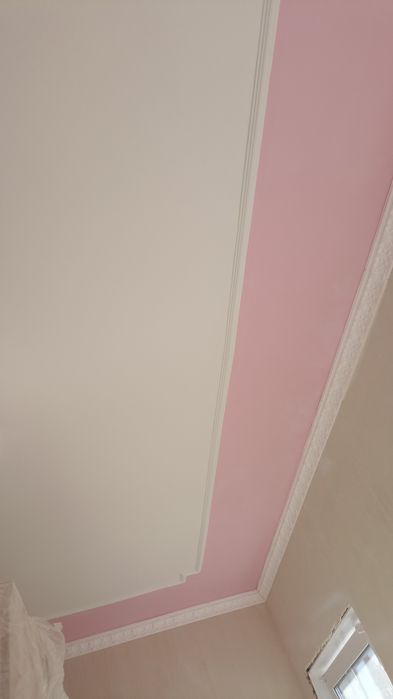 Ремонт    квартир