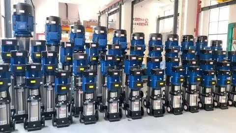 насос вертикальный  юкори босмда сув хайдашга мулжалланган