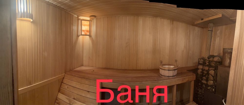 Продам ДОМ возле новой мечети