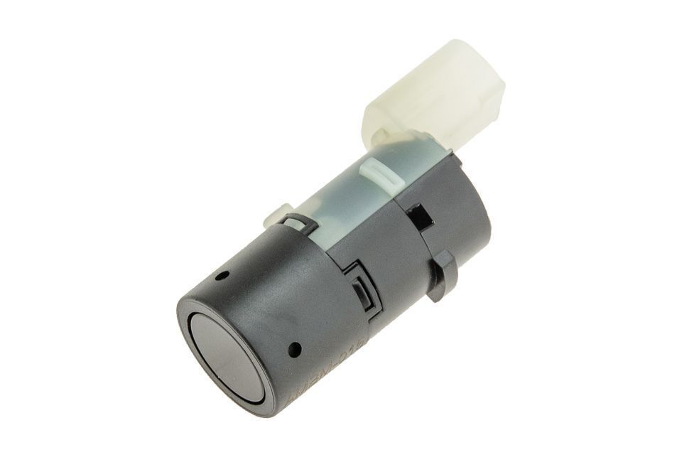 Senzor parcare Bmw Seria 3 E46 2001-, Conector Alb, NTY Epdc-BM-015