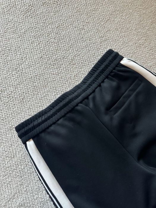 Trening Givenchy , calitate premium , pe comanda , nou , XL