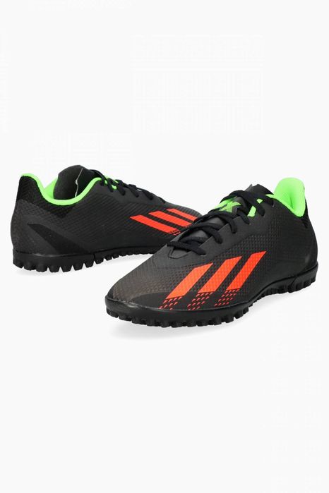 Обувки за футбол Adidas X Speedportal.4 TF Нови футболни обувки