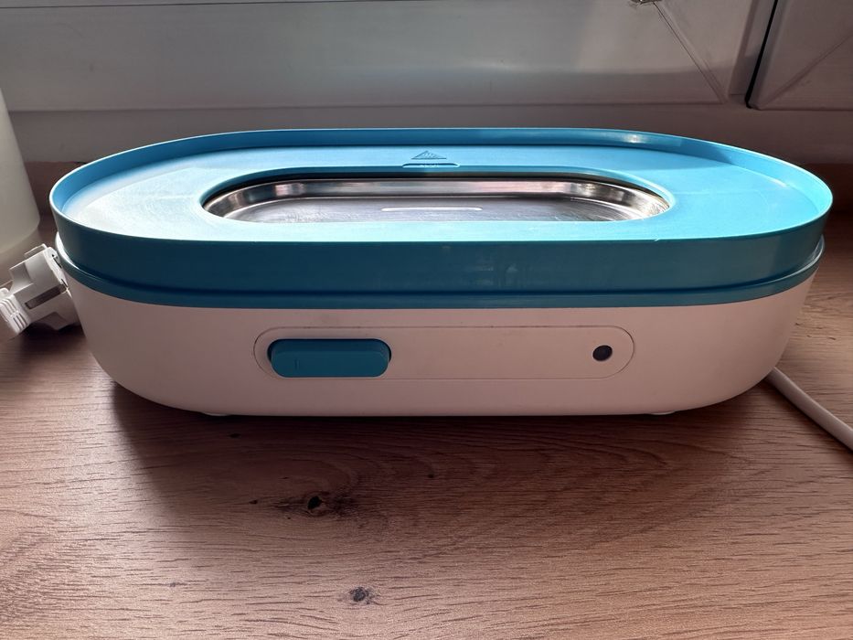 Стерилизатор Philips Avent