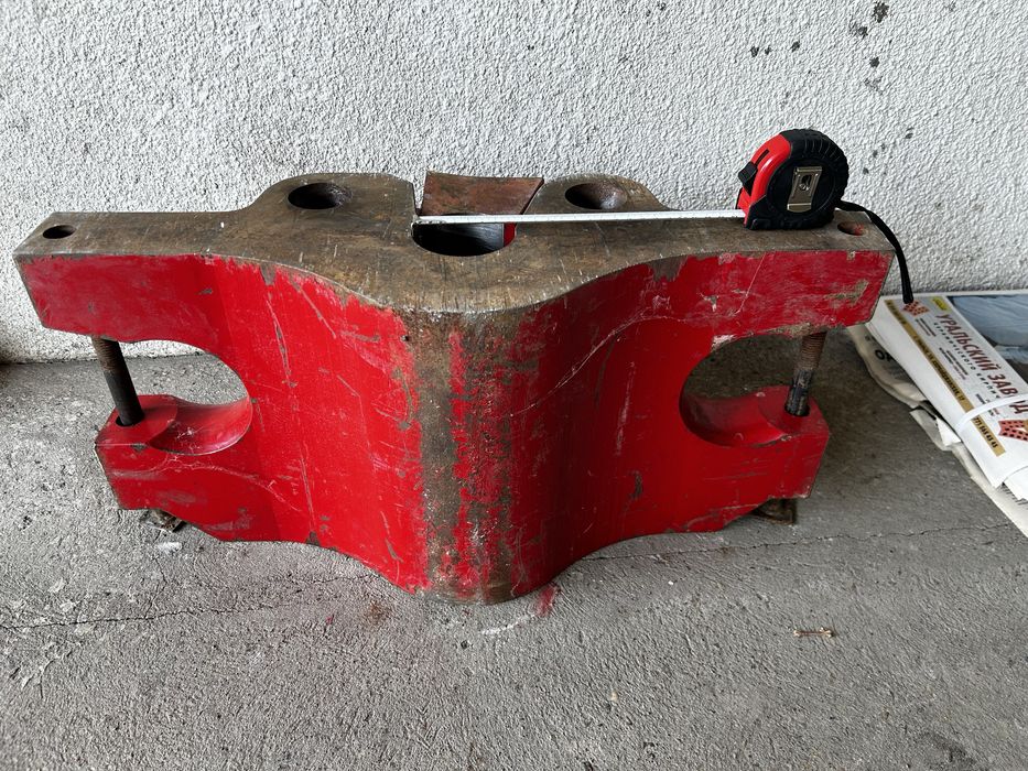 Элеватор для НКТ