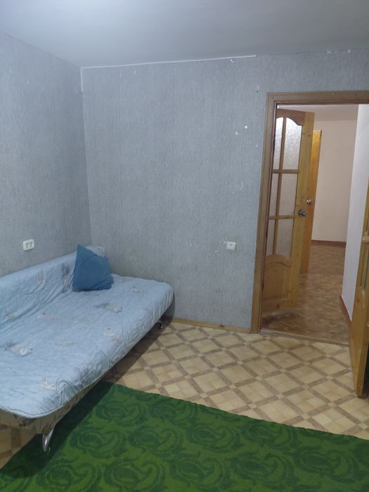 Продам 2 х комнатную квартиру