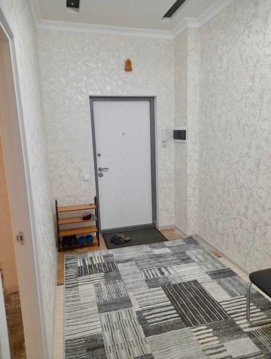 1/3/9 Ул. Махтумкули - Golden House - Makro - Идеально под аренду