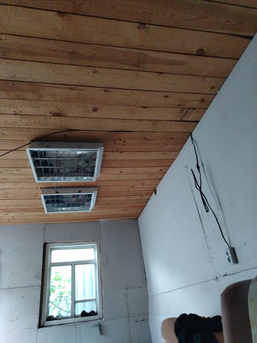 Сдам под магазин любой. Шиномонтаж. Автомасло