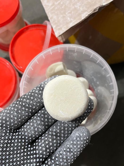 Курт разных видов доставка по городу