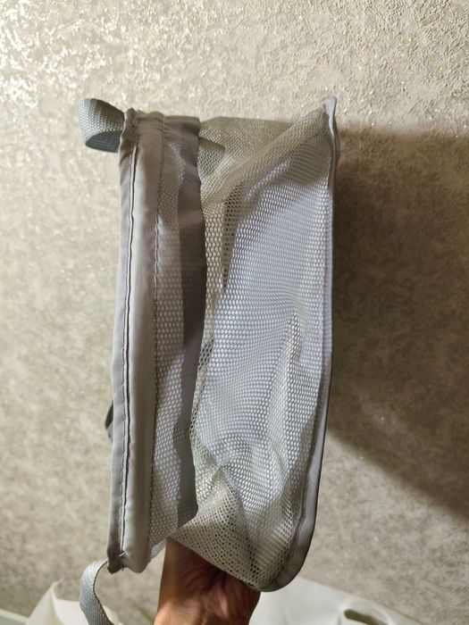 Стол для кормление teknum