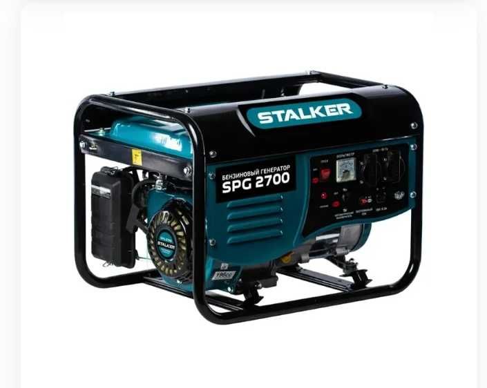 Аренда инструментов/ рохля