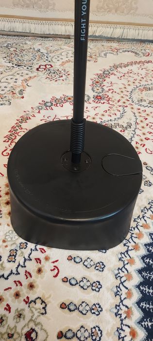 Продам грушу напольный