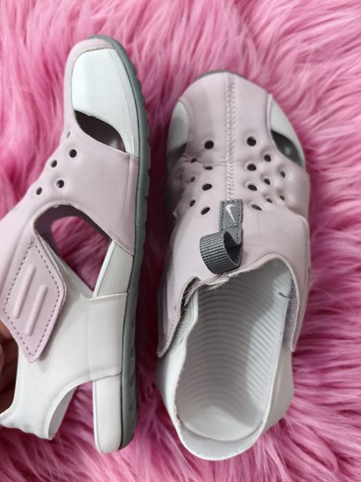 Sandale Nike Sunray