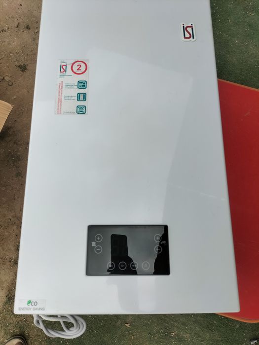 Продам Газ катол
