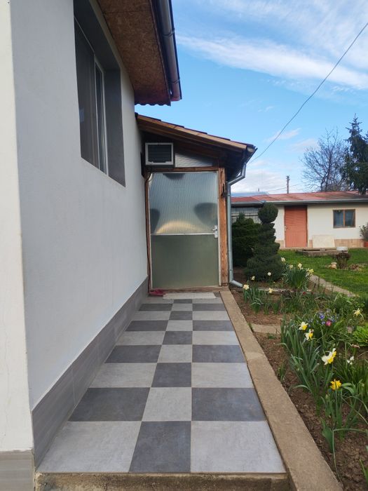 Продава се Къща в с. Ценович, Област Силистра - 150 кв.м за 299 €/кв.м - Снимка #16