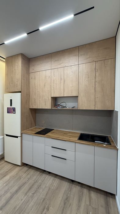 Мебель на заказ арзан сапалы тез жасап береміз кухня шкаф прихожка