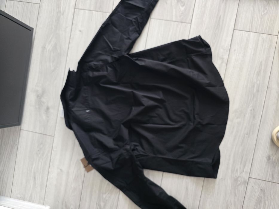 Cămașă Burberry nou