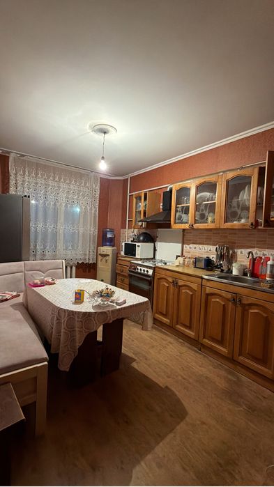 Мебель для кухни