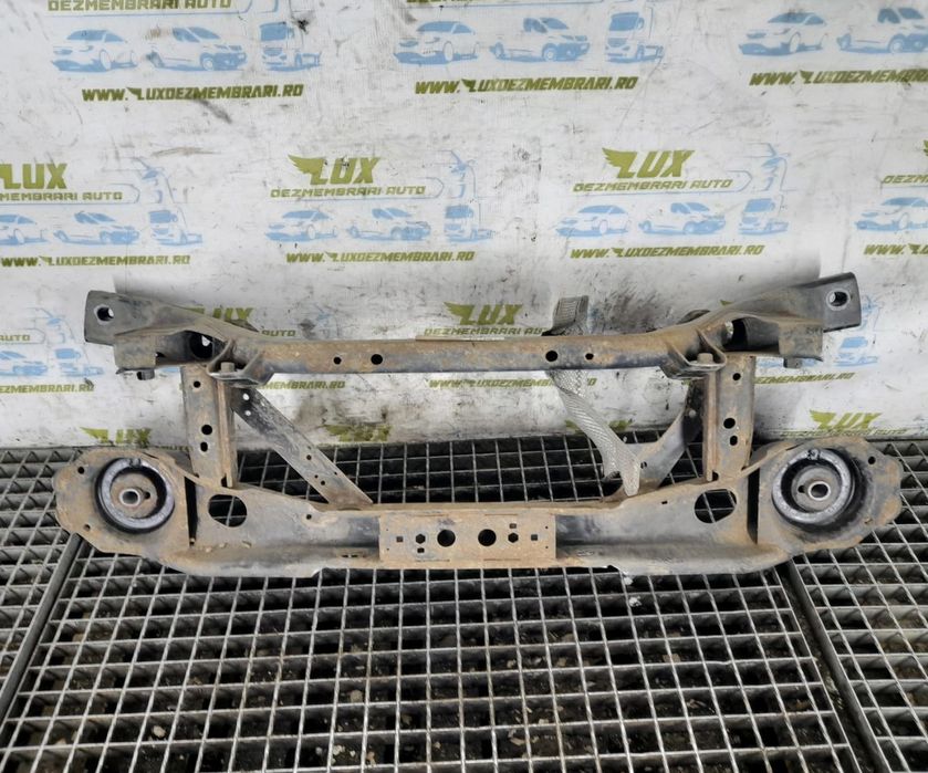 Punte spate  XWDB 1.5 tdci Ford Focus 3 (facelift) (2014 - 2020)