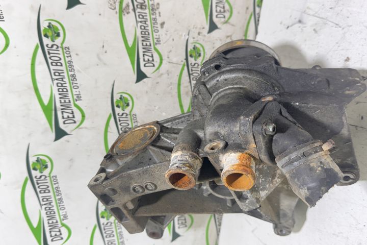 Suport alternator 028 903 143 Audi A4 B5
