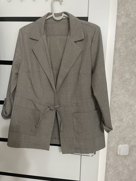 Вещи женские 50-52 размер