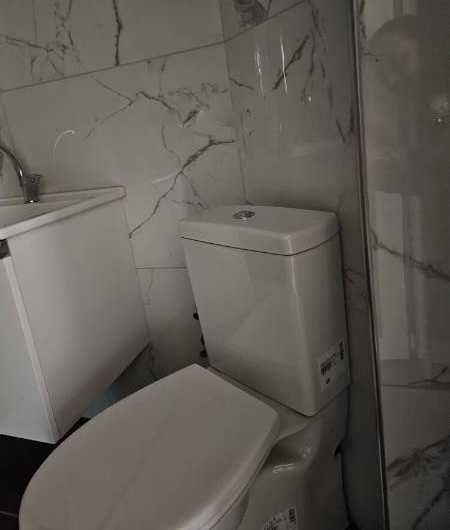 Дава се под наем Тристаен апартамент в София, Редута - 85 кв.м за 500 € - Снимка #6