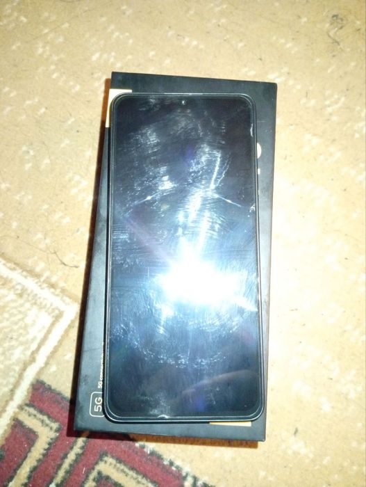 Aybi yoʻq pubgda 90fs oberadi