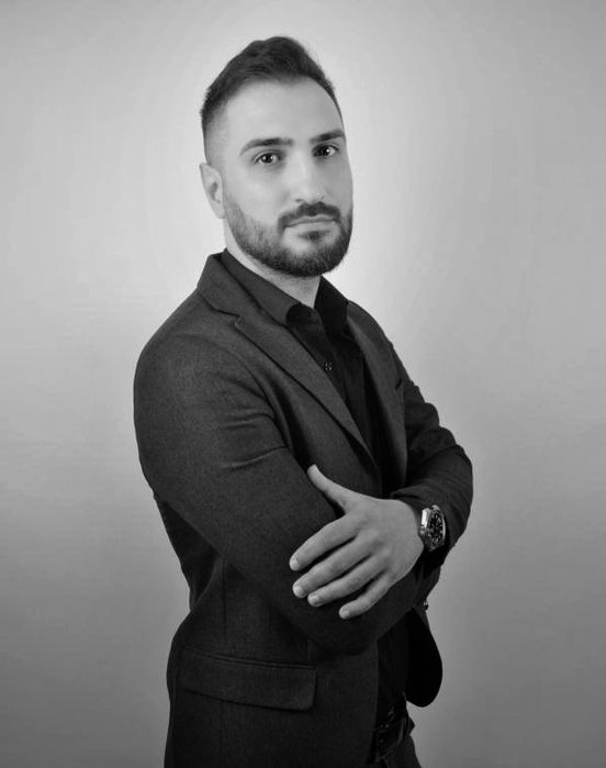 Masaj relaxare anticelulitic tonifiere