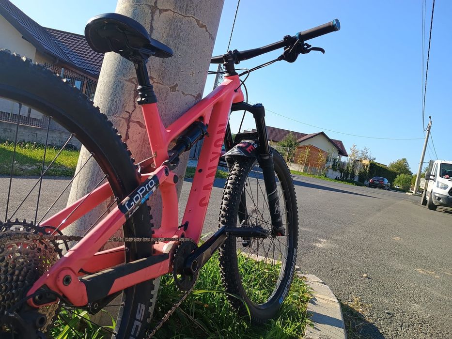 Vand Canyon neuron 6 2023 urgenttttt!!!