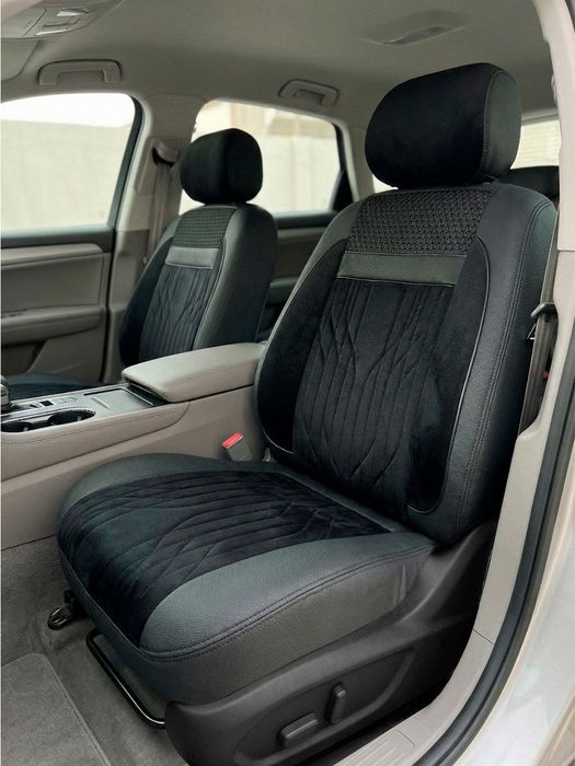 Kobalt Lasetti Nexi3 Nexi2 Spark Damas Matiz