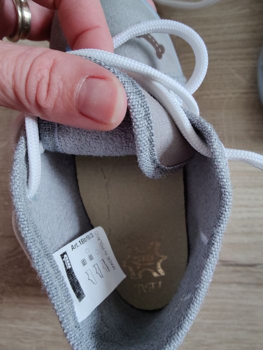 Pantofi de casă pentru băieți