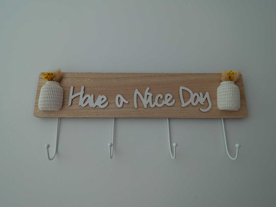 Продава се Къща в Свети Влас - 320 кв.м за 1525 €/кв.м - Снимка #9