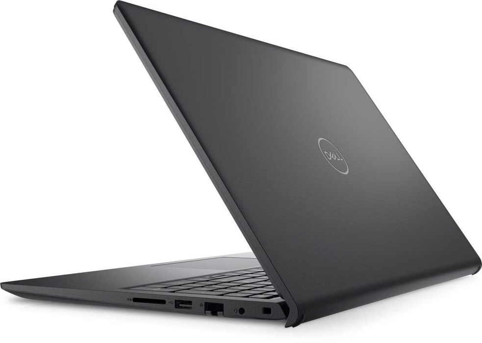 Cрочно продается Dell noutbook Intel Core i5 13 поколение
