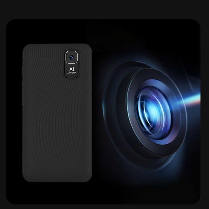 Traducator portabil cu ecran tactil AI Assistant 138 limbi