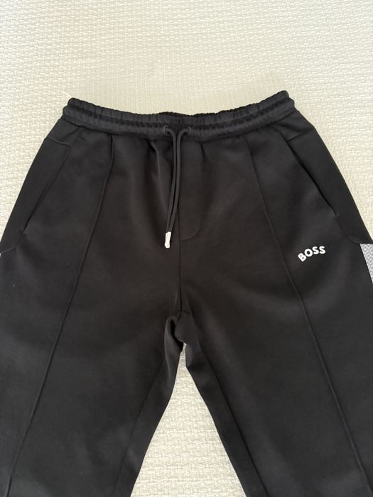 Hugo Boss-M размер