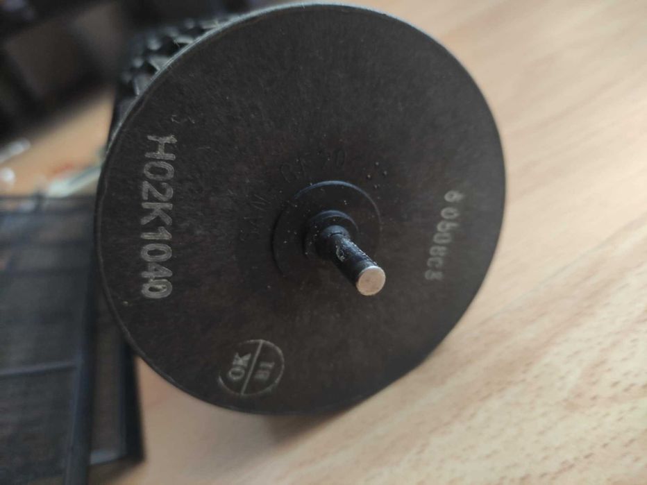 Резервни части за климатик Panasonic