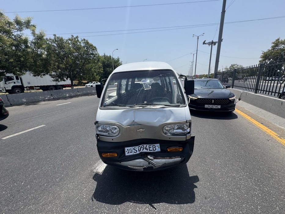 Yevroprotokol, evroprotokol GAI ishtirokisiz sug’urtadan pul yechish.