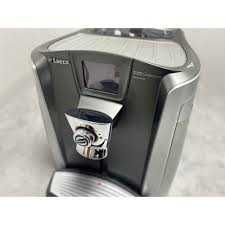 Saeco Primea Cappuccino - Touch Plus  dezmembrez