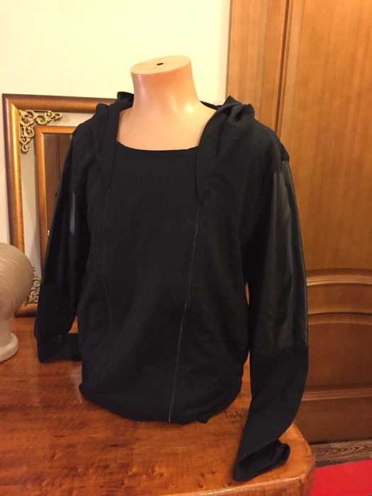 Oferta black friday Stoc hanorace dama minim 10 buc