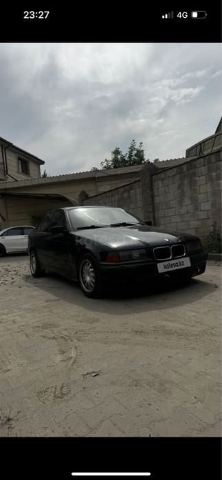 Обмен на участок