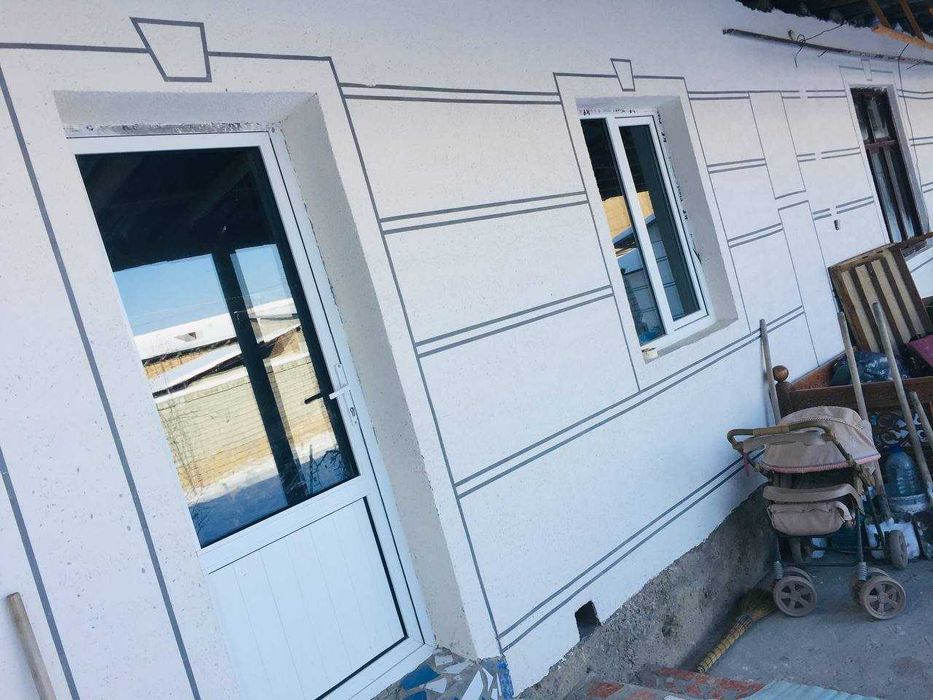 продам свой участок Ташкентская область