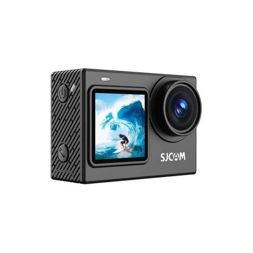 Экшен камера SJCAM sj6 Ultra
