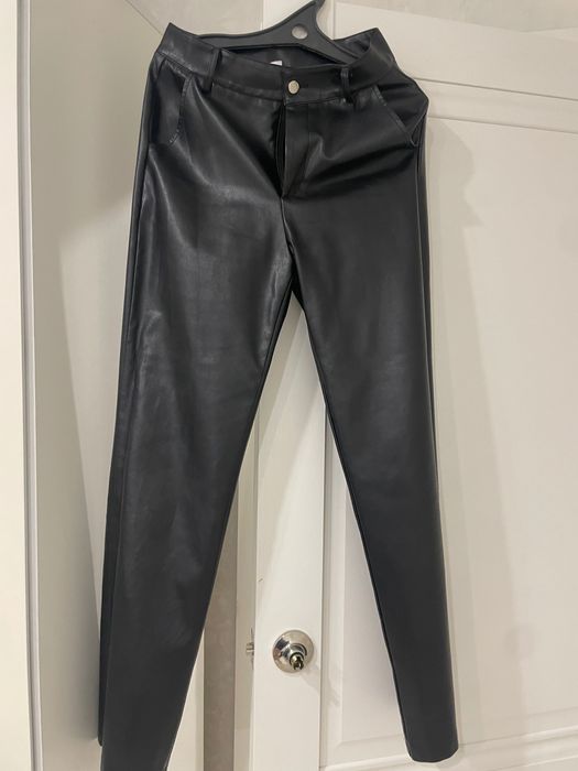 Продам плащ дешево