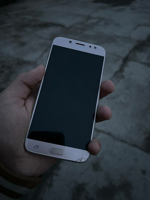 Arzonga samsung j7 2017