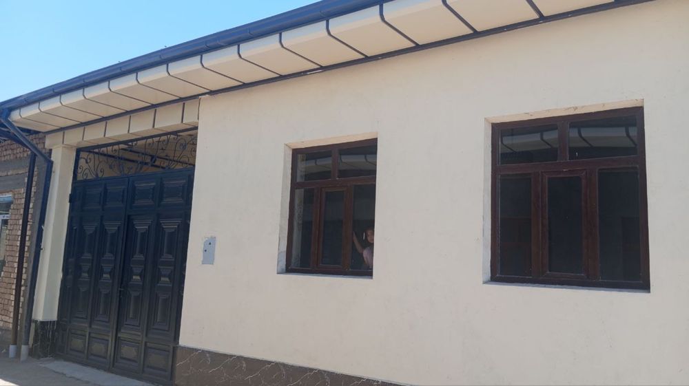 Продается дом 58.000