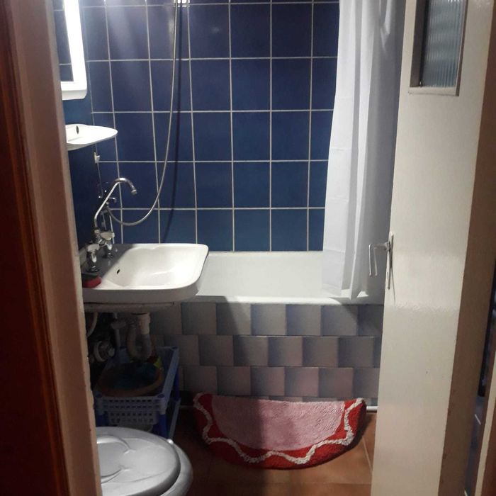 inchiriere garsoniera Bucuresti Gorjului